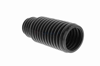 CAPAC PROTECTIE/BURDUF AMORTIZOR VAICO V207084 2
