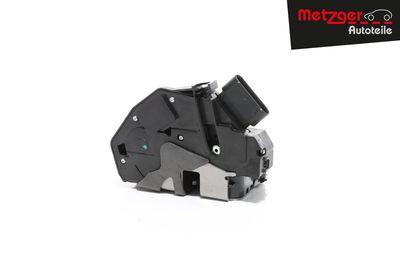 INCUIETOARE USA METZGER AUTOTEILE 2314221 24