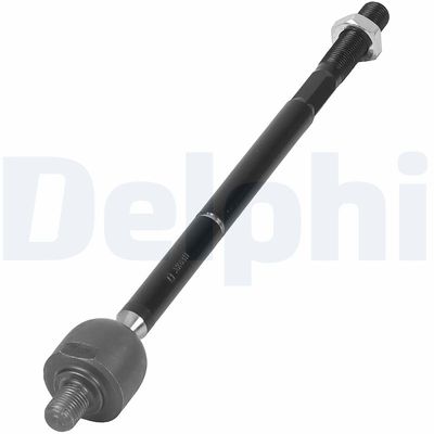 AXIALGELENK SPURSTANGE DELPHI TA3716 1