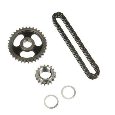 CHIT LANT DE DISTRIBUTIE GATES CHK1019 65