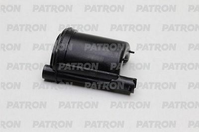 Топливный фильтр PATRON PF3948 для TOYOTA ARISTO