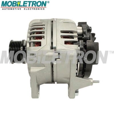 GENERATOR / ALTERNATOR MOBILETRON ALBH019 2