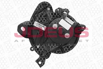 INNENRAUMGEBLäSE JDEUS BL0110013