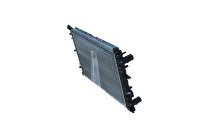 RADIATOR RACIRE MOTOR NRF 54502 32