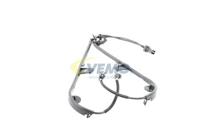 SENZOR TURATIE ROATA VEMO V25720056 46
