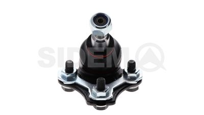 ARTICULATIE SARCINA/GHIDARE SIDEM 63485 1