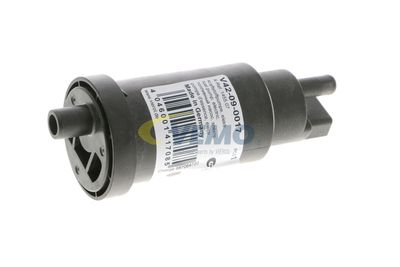 POMPA COMBUSTIBIL VEMO V42090017 33