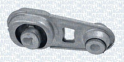 Uchwyt, zawieszenie silnika MAGNETI MARELLI 030607010861