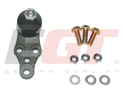 Ball Joint 101045EGT