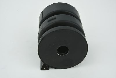 SUPORT AX FEBEST TSB152 14