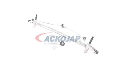 LEGATURI STERGATOR PARBRIZ ACKOJA A520106 16