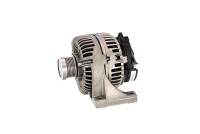 GENERATOR / ALTERNATOR REMANTE 011003000904R 13