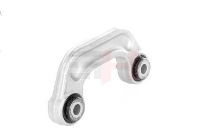 BRAT/BIELETA SUSPENSIE STABILIZATOR GH GH564703 12
