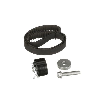 ZAHNRIEMENSATZ GATES K015675XS 43