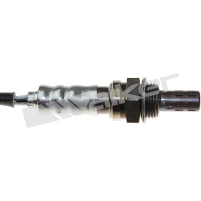 SONDA LAMBDA WALKER PRODUCTS 250241011 1