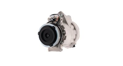 KOMPRESSOR KLIMAANLAGE MAHLE ACP1440000S 24