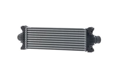 INTERCOOLER COMPRESOR MAHLE CI391000P 30