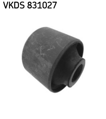 Подвеска, рычаг независимой подвески колеса SKF VKDS 831027 для TOYOTA LAND CRUISER