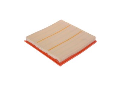 LUFTFILTER BOSCH F026400385 21