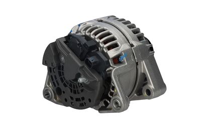 GENERATOR / ALTERNATOR VALEO 440642 18