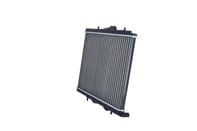 RADIATOR RACIRE MOTOR NRF 58352A 27