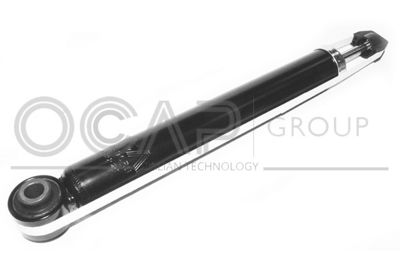 Tlumič pérování OCAP 82596RU