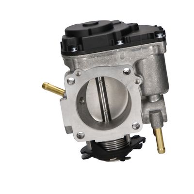 CARCASA CLAPETA NISSENS 955063 25