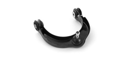 LENKER RADAUFHäNGUNG SKF VKDS322520B 5