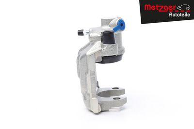 BREMSSATTEL METZGER AUTOTEILE 6260283 11