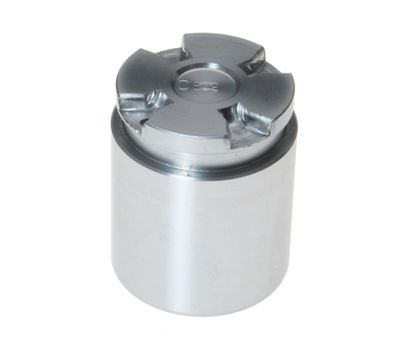 бутало, спирачен апарат BUDWEG CALIPER 233875