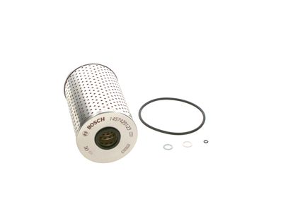 ÖLFILTER BOSCH 1457429123 29