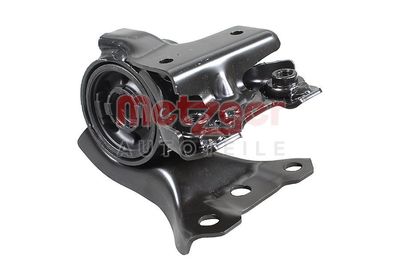 SUPORT TRAPEZ METZGER AUTOTEILE 52110001