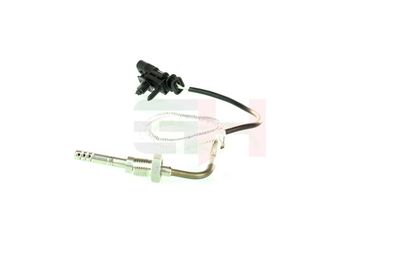 SENZOR TEMPERATURA GAZE EVACUARE GH GH744801 44
