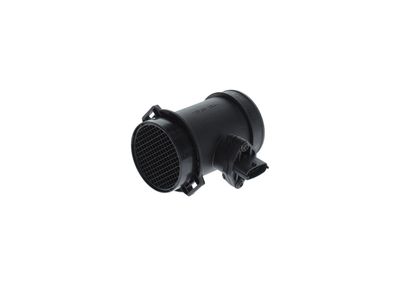LUFTMASSENMESSER BOSCH 028021808M 7
