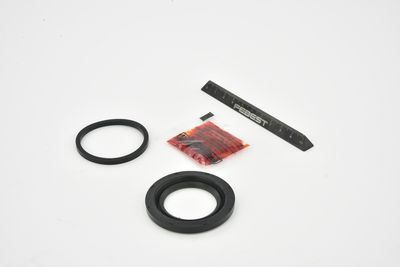 SET REPARATIE ETRIER FEBEST 23757L6R 34