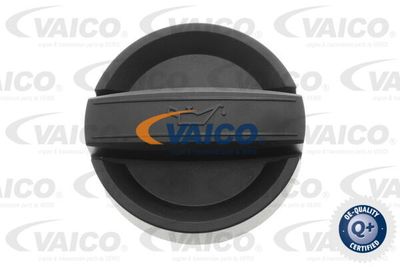 VAICO V20-3475 Кришка масло заливної горловини 