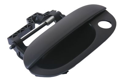 Дръжка външна врата ÜRO Parts 51218245461