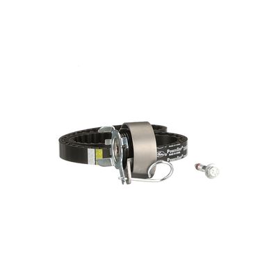 360 Grad Ansicht 18