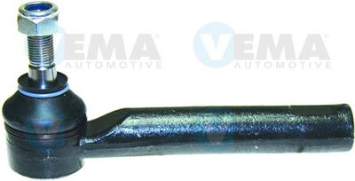 Końcówka drążka kierowniczego poprzecznego VEMA 25631