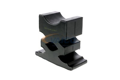 BUCSA ARC FOI VAICO V104415 17