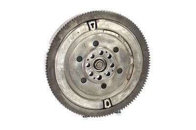 VOLANTA REMANTE 009001000025R 57