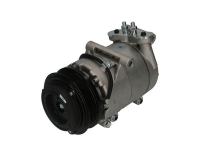 COMPRESOR CLIMATIZARE BOSCH 1986AD1148 25