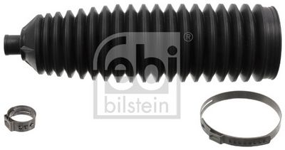 FALTENBALGSATZ LENKUNG FEBI BILSTEIN 102365 0