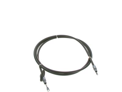 CABLU FRANA DE PARCARE BOSCH 1987477845 28