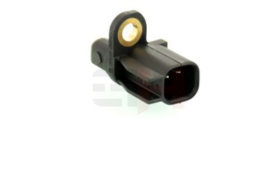 SENZOR TURATIE ROATA GH GH713205 51