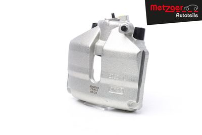 BREMSSATTEL METZGER AUTOTEILE 6260003 6