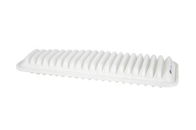 LUFTFILTER CONTINENTAL 28000203172 20