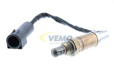 LAMBDASONDE VEMO V25760030 16