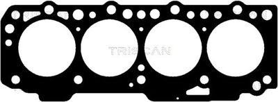 Прокладка, головка цилиндра TRISCAN 501-4585 для NISSAN SERENA
