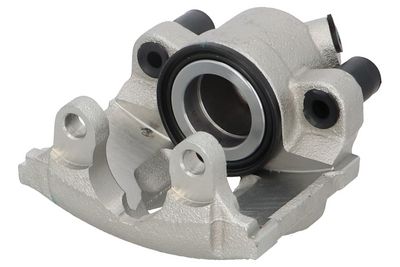 ETRIER FRANA DACO BA0300 2